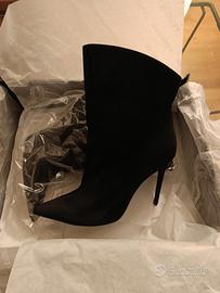 Tronchetti di  Aldo Castagna da vedere !! 