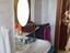 Immagine 12