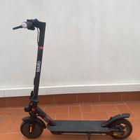 Monopattino elettrico teklio