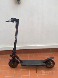 Monopattino elettrico teklio