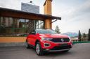 volkswagen-t-roc-2-0-tsi-4motion-sport-190cv