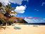 Immagine 22