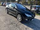 peugeot-206-cabrio