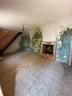 casa-indipendente-a-bassano-in-teverina