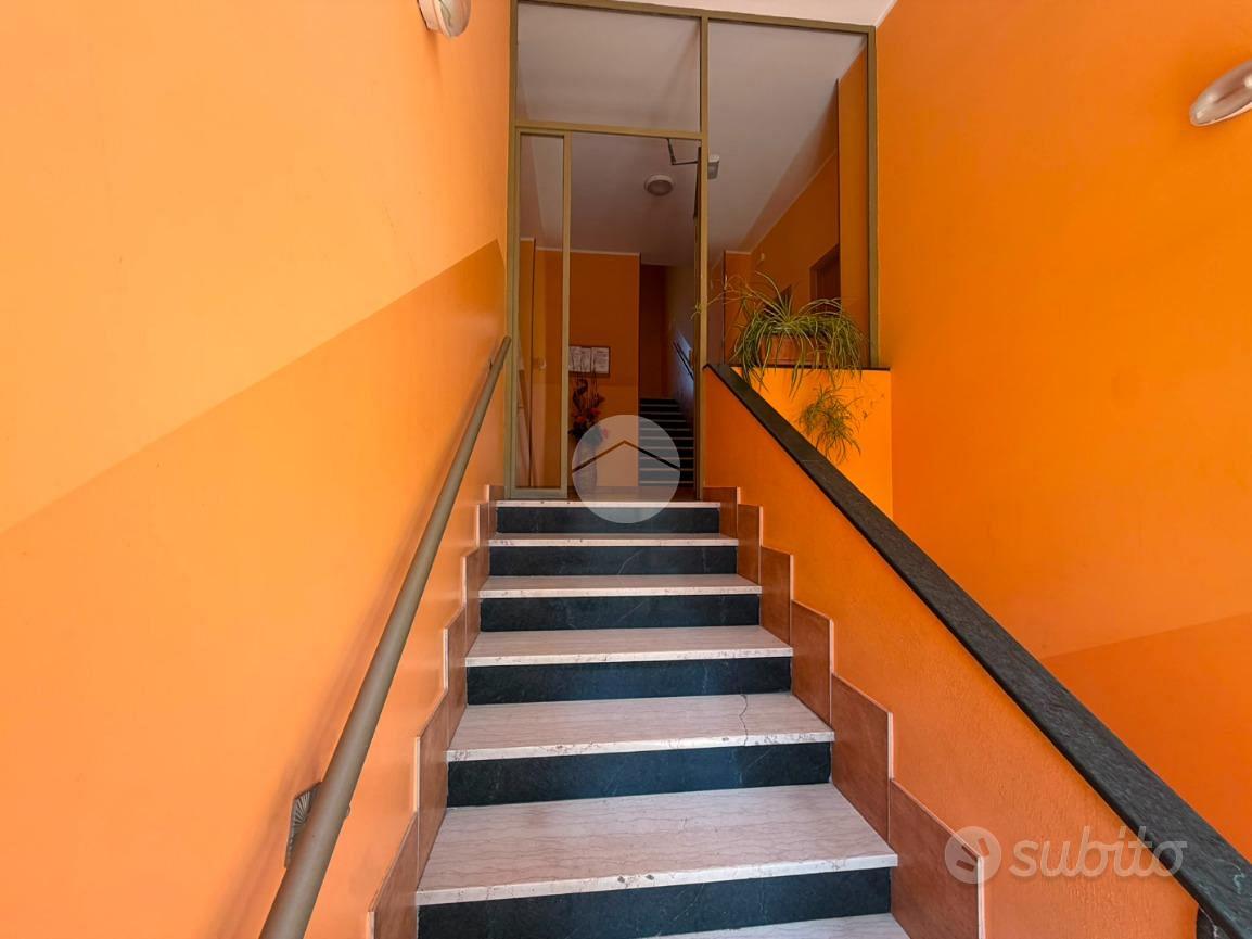 Appartamento – Sant'Ambrogio di Torino, San Pietro - Vista 3