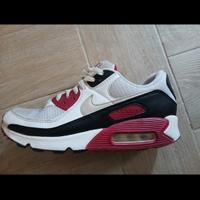 Nike air max 90 CT4352-104 