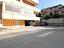 Immagine 14