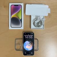 Iphone 14