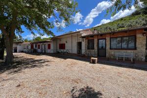 Stabile Palazzo - Fondi