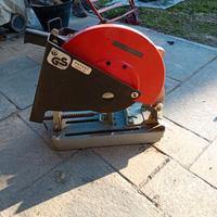 Troncatrice stayer tv 507