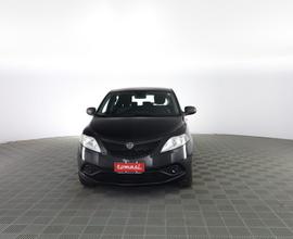 LANCIA Ypsilon Ypsilon 1.0 FireFly 70 CV Start&S