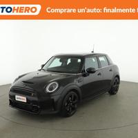 MINI Cooper XF48619