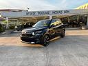 citroen-c3-puretech-100-s-s-plus-2026-km-0-iva-es
