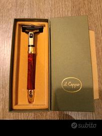 Rasoio a Testina Vintage IL Ceppo