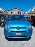 volkswagen-up-1-0-5p-eco-take-up-bluemotion-tec