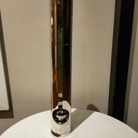 Schiaccianoci design vintage 