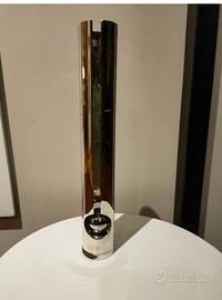 Schiaccianoci design vintage 