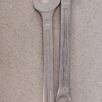 chiavi inglesi dn 36