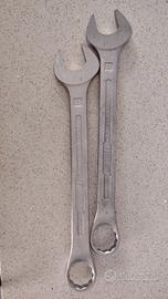 chiavi inglesi dn 36