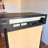 Sansui TU 217