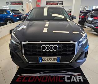 Audi Q2 30 TDI S tronic Business Imm.. 2021