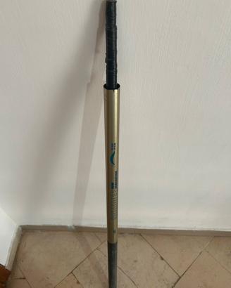 Guadino pesca 5,5 m