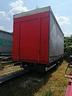 rimorchio-van-hool-2k2002-biga-2-assi