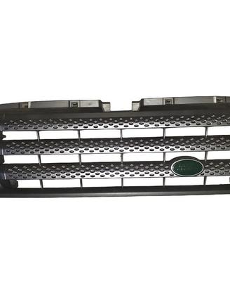 Griglia - Calandra Per Range Rover Sport HSE 2007
