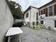 Immagine 28