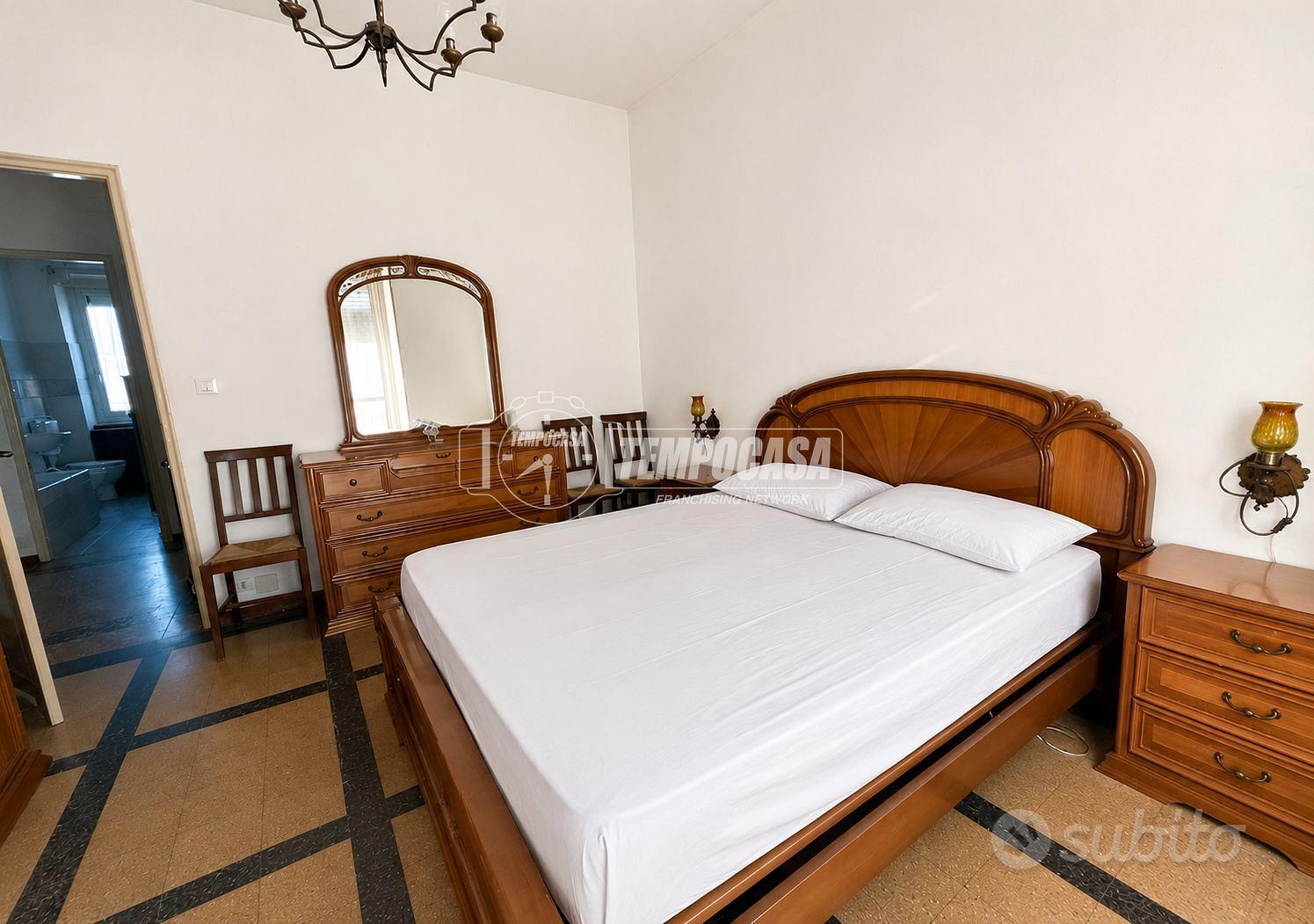Apartment in Torino, Pozzo Strada, Circoscrizione 3 - Vista 5
