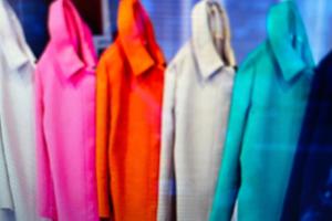 ESCLUSIVO Negozio in via crispi Reggio Emilia