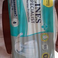 PANNOLINI LINES NUOVI