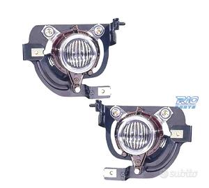 FARI ANABBAGLIANTI ALFA ROMEO 147 04-10 156 03-05