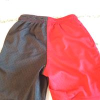 Pantaloncino Jordan 10-12 anni