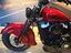 Immagine 10