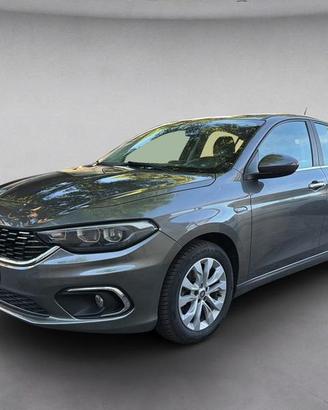 FIAT Tipo 5p 1.6 mjt Business s&s 120cv dct my20