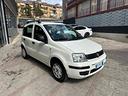 fiat-panda-1-3-mjt-16v-dpf-dynamic