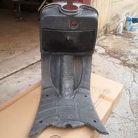  per piaggio zip del 1992