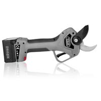 Forbici Volpi KV 390 a batteria