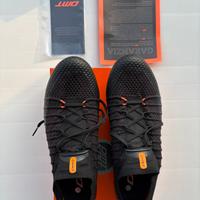 Scarpe DMT KR SL n. 40 colore black