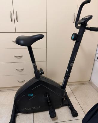 Cyclette
