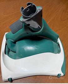 Pulilava folletto