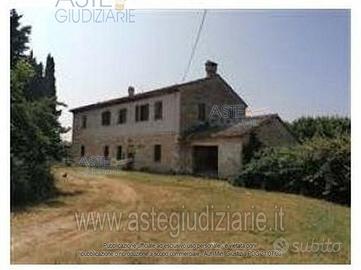 Appartamento Fano [A4352438]