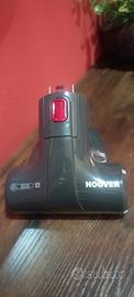 Mini turbo a rullo per Hoover Rhapsody Ra22HCG