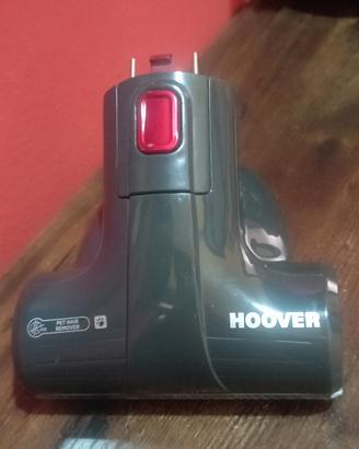 Mini turbo a rullo per Hoover Rhapsody Ra22HCG