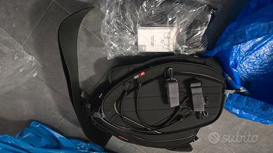 Givi EA100