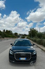 AUDI Q2 1.6 TDI S-tronic - NEOPATENTATI - FULL