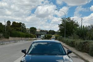 AUDI Q2 1.6 TDI S-tronic - NEOPATENTATI - FULL