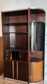 Arredamento soggiorno