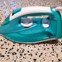 Ferro da stiro Philips Azur (con piccolo problema)
